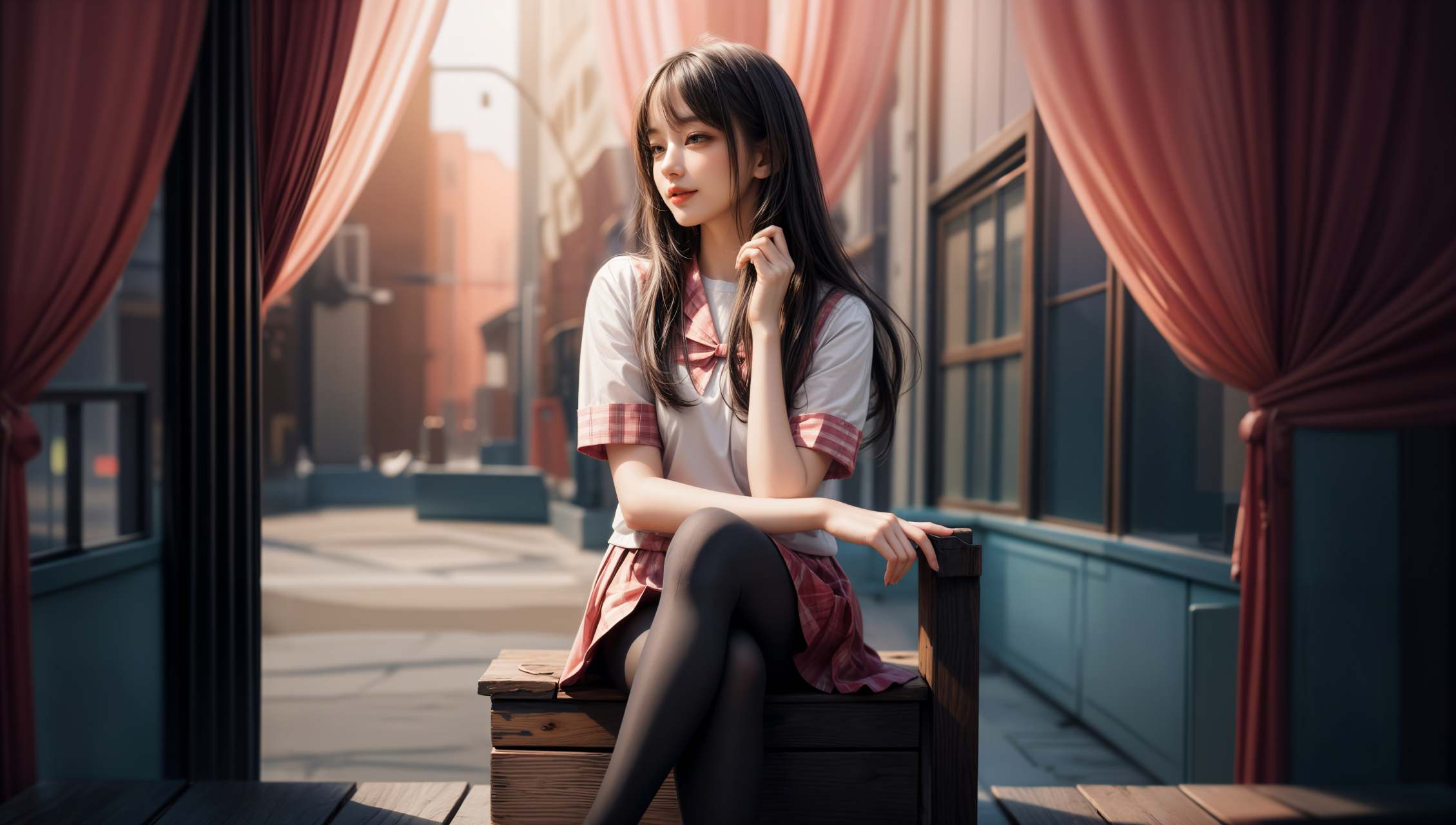 男人av的天堂一区久久-久热这里只有精品2-久久不卡一区二区-麻豆熟女一区二区_久久精品亚洲一区-欧美视频在线观看卡-精品综合久久88色鬼首页-狠狠澡夜夜澡人人爽|周剑大使接受斐济《今日》杂志书面专访